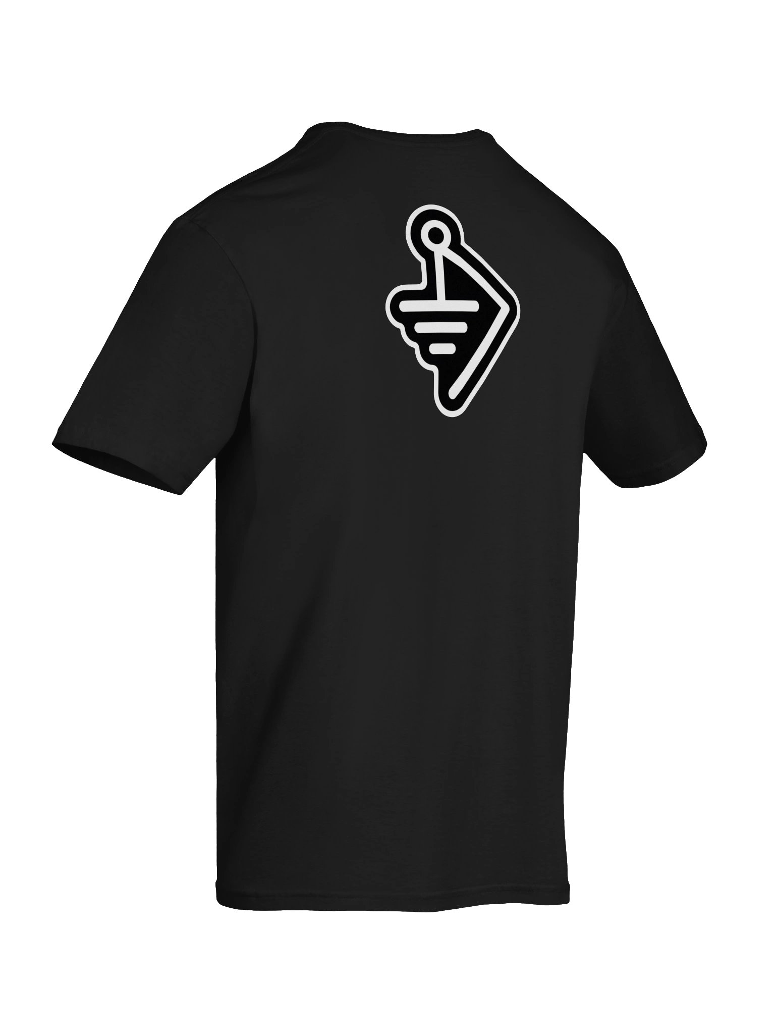 vts product image (8)