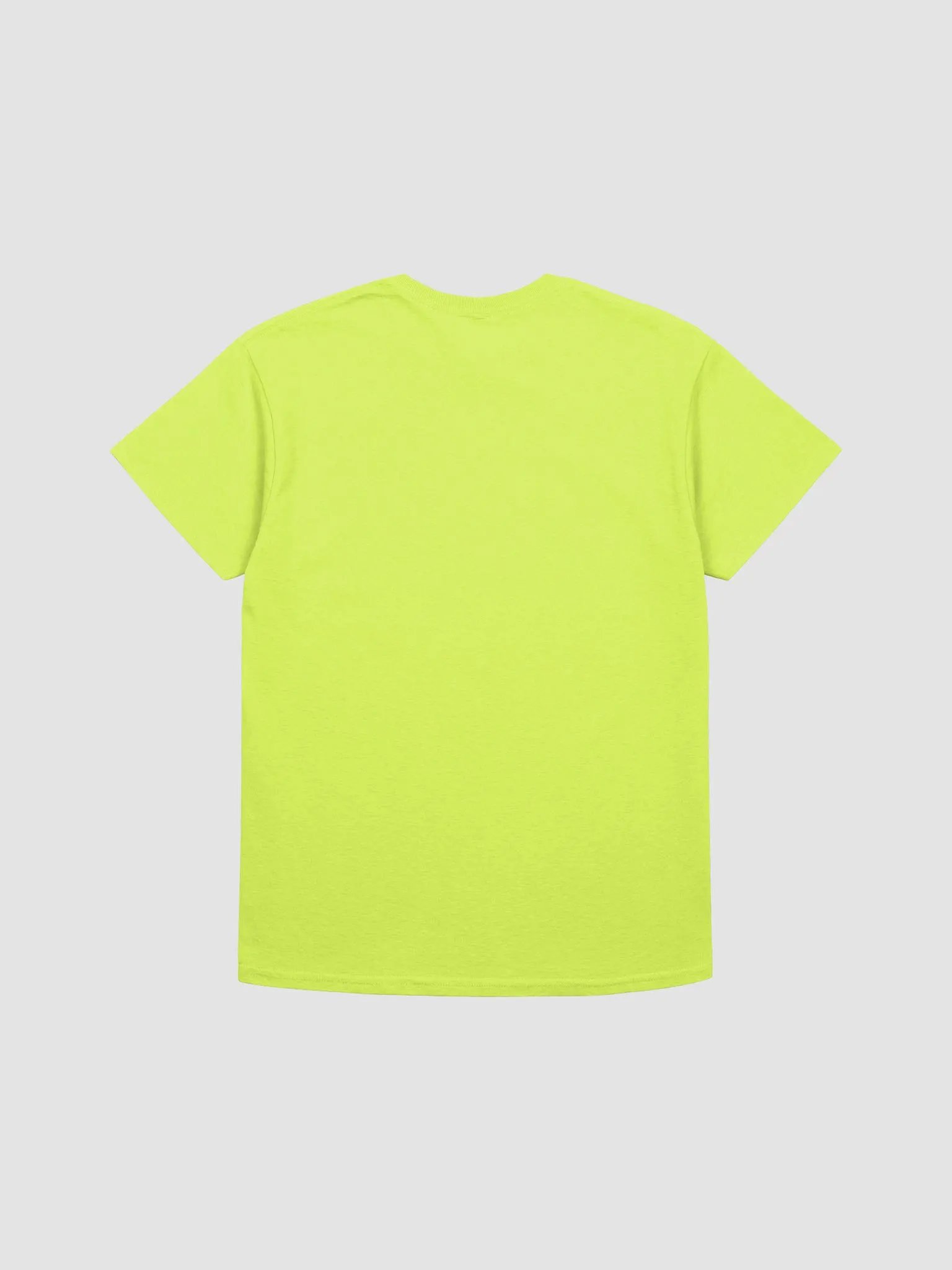 Classic 8-bit product image (3)