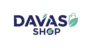 Davas Shop