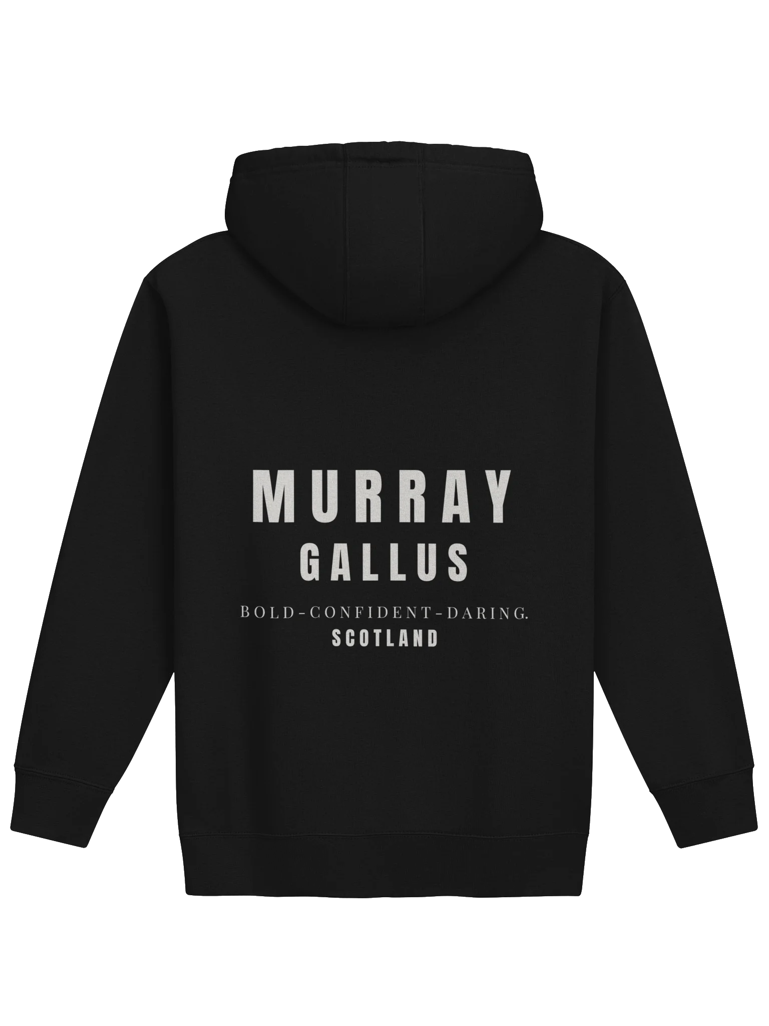 MURRAY product image (14)