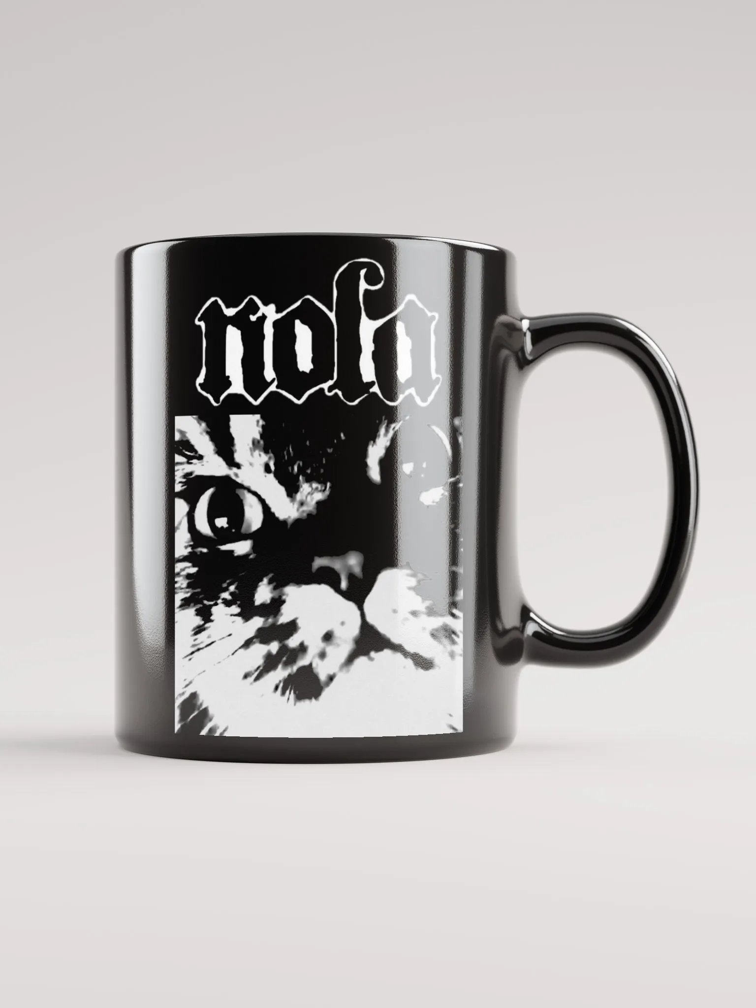 nola mug product image (6)