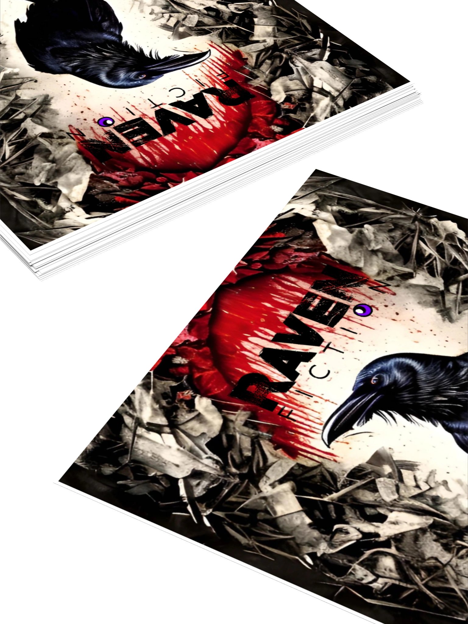 Sample Sticker product image (11)