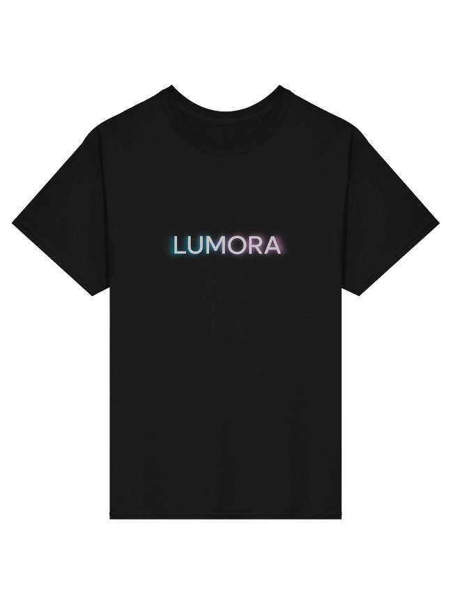 Lumora Merch