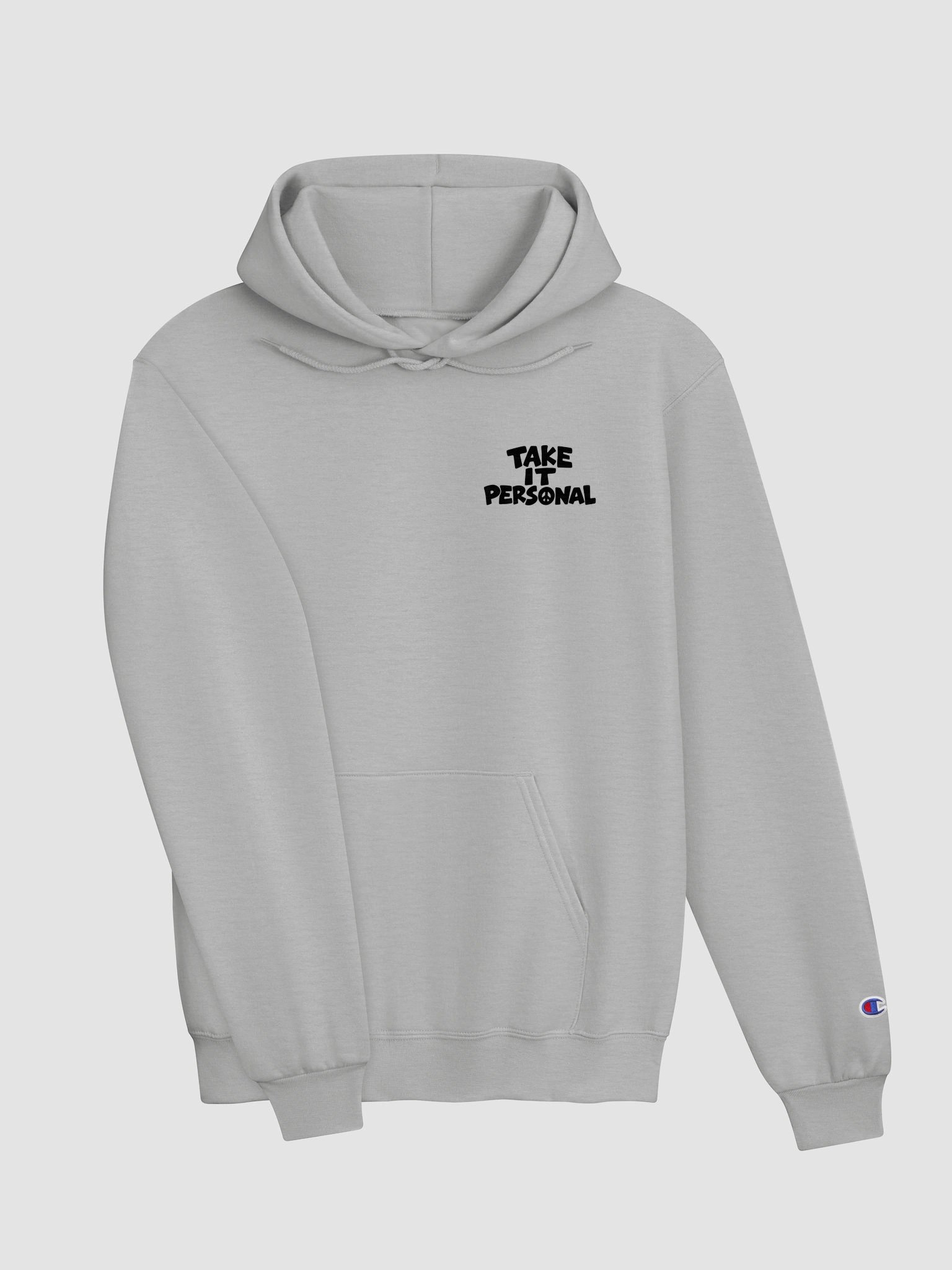 The Grind Date Never Ends product image (3)