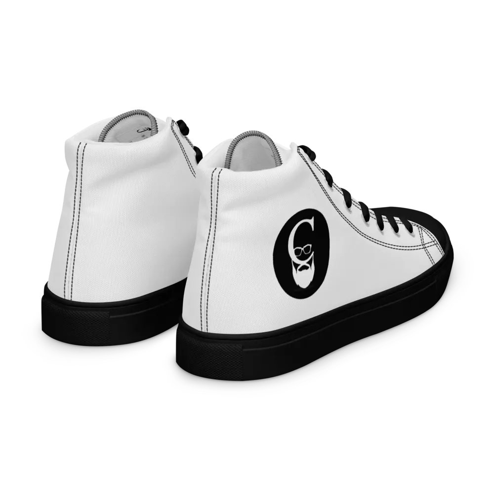 Men's CTB Kicks product image (10)