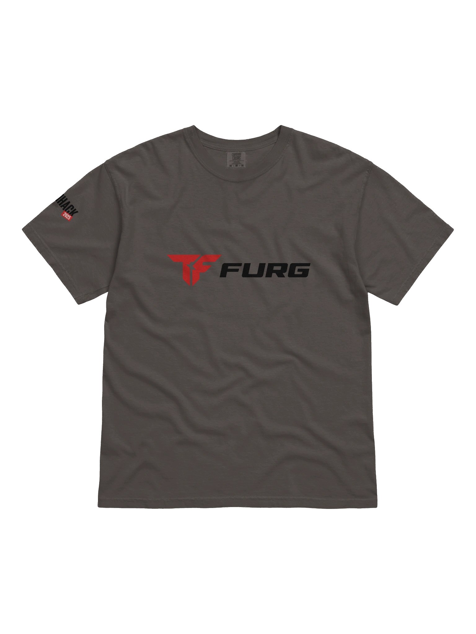 Doubted By Many product image (1)