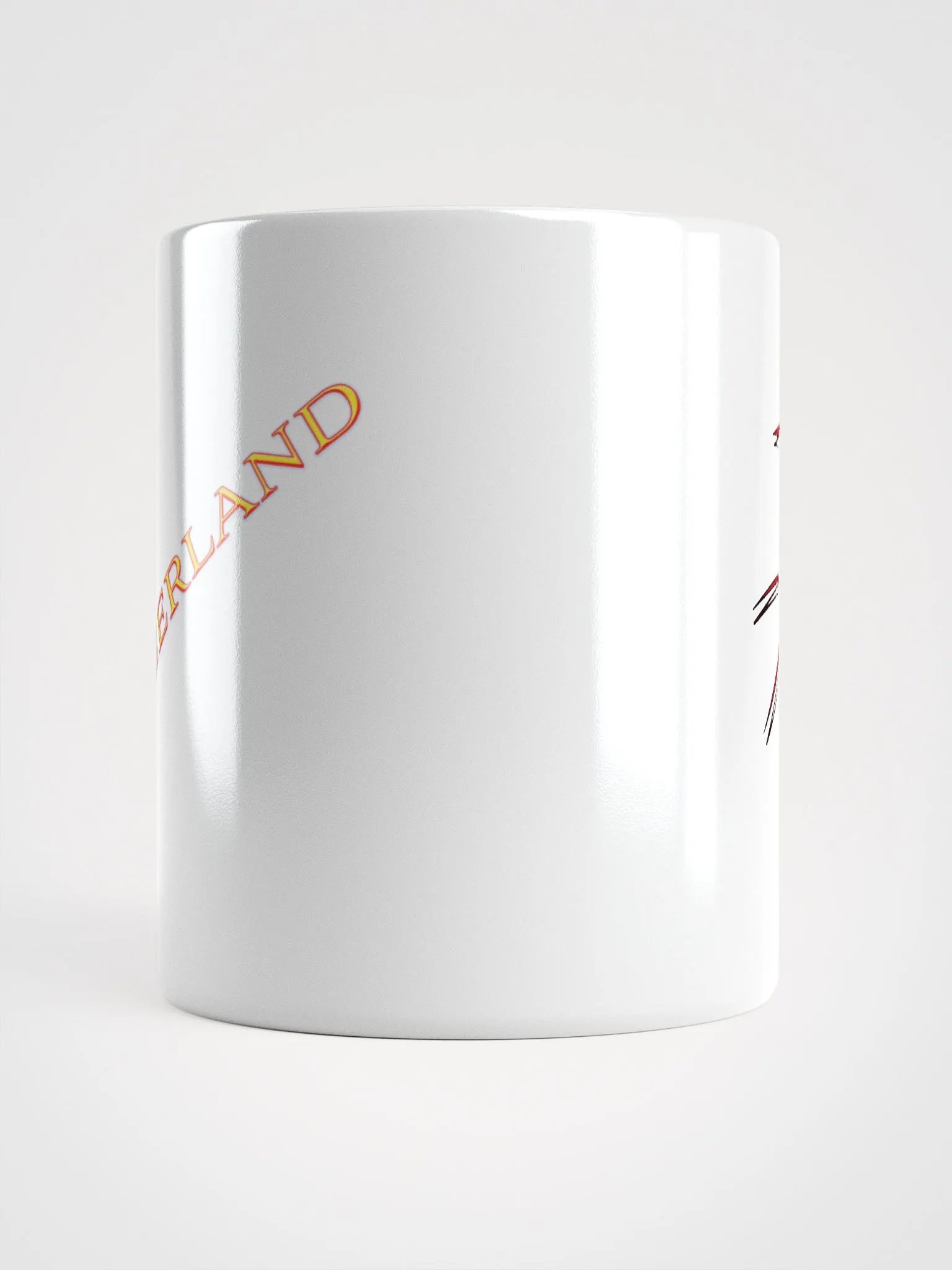 Designed Mug product image (15)