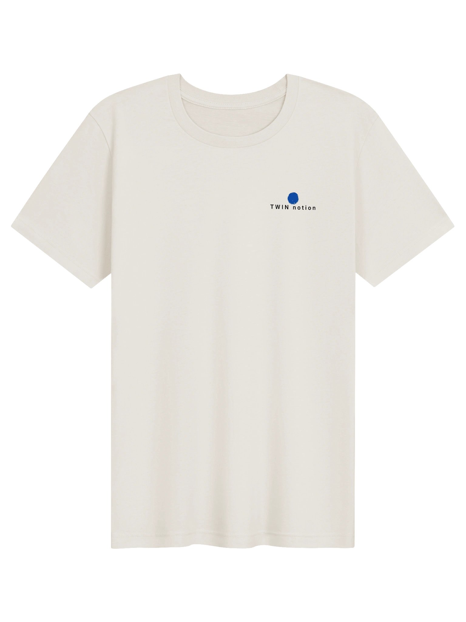 TWIN notion product image (1)