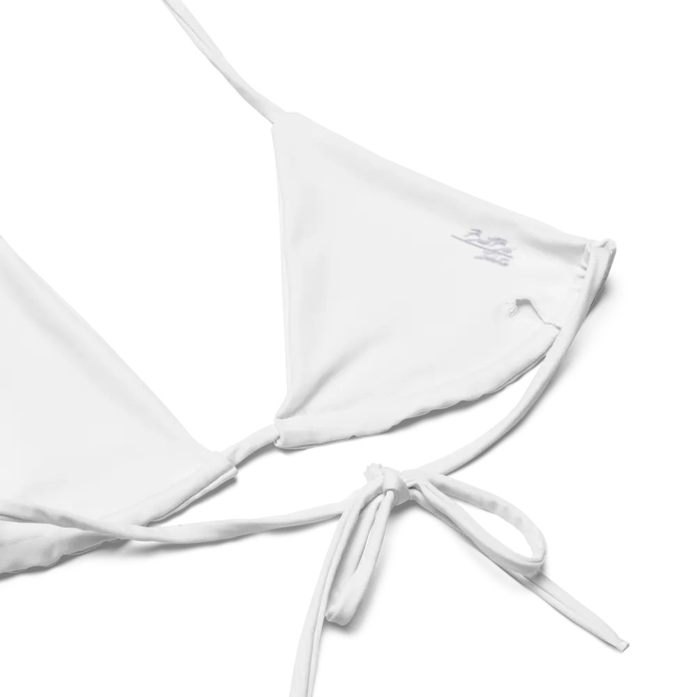 ButtBoi Industries Bikini Top product image (2)