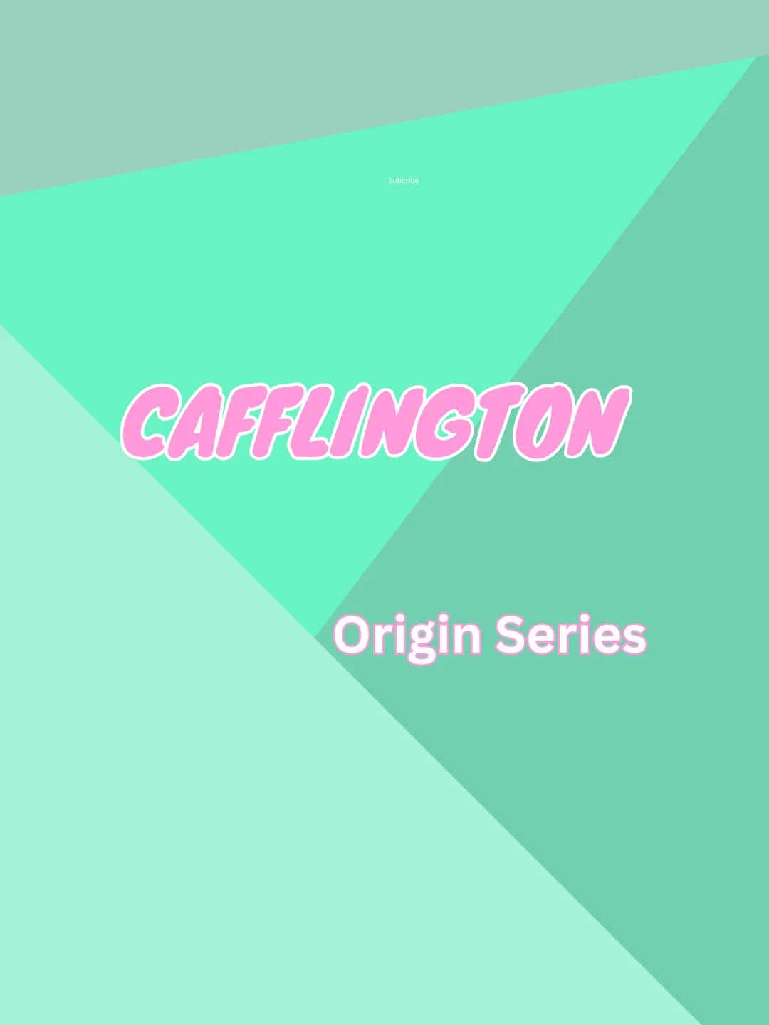 Origin Series - Desktop Wallpaper product image (2)