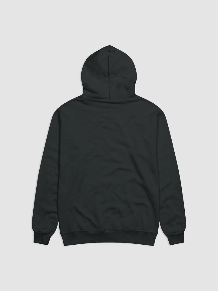 MWB Hoodie product image (4)