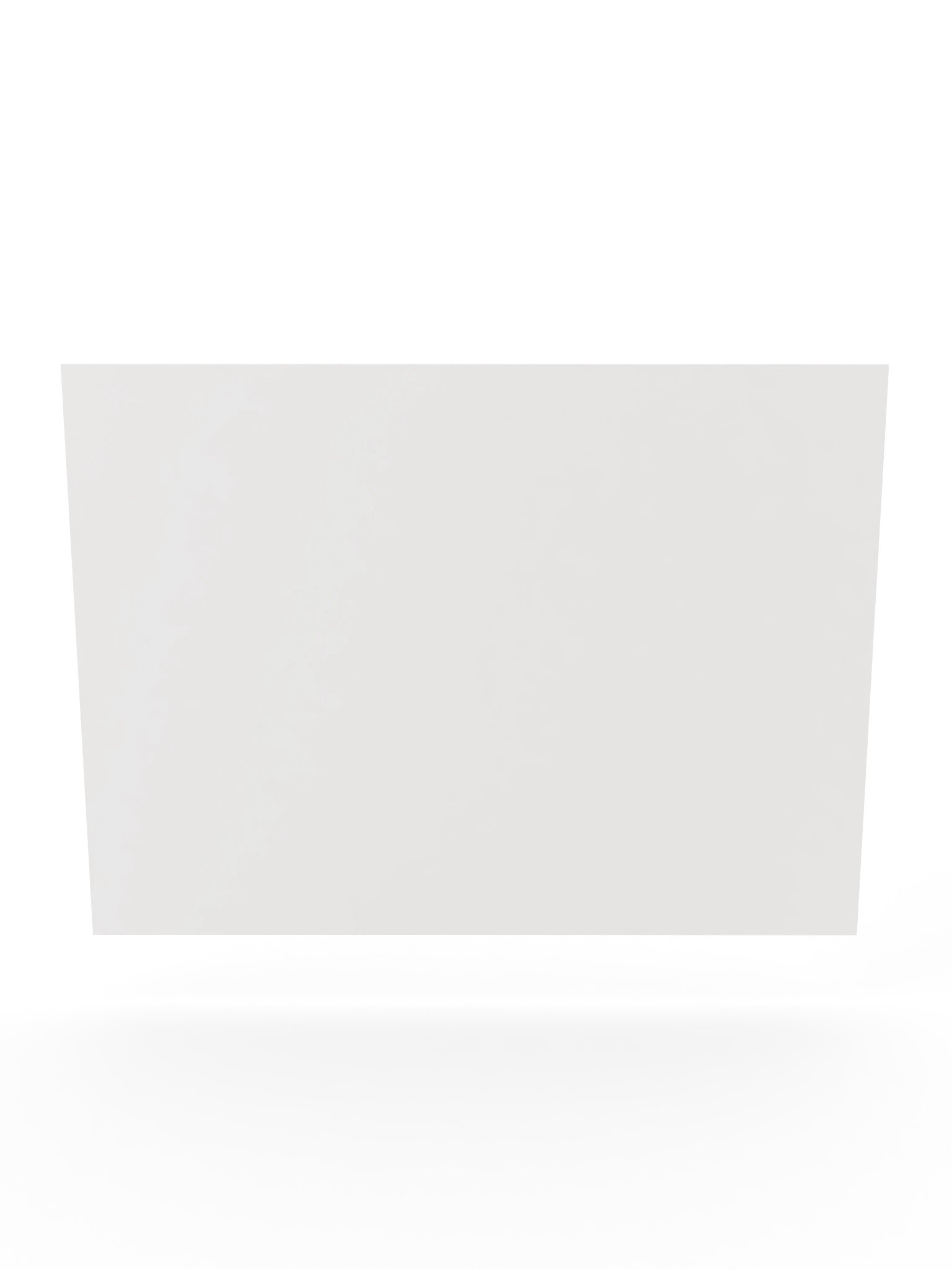 View of Toledo — Medium Poster product image (10)