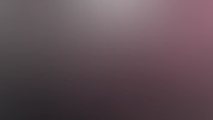 Audio thumbnail background