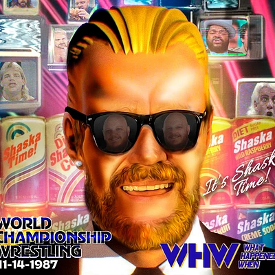Audio thumbnail