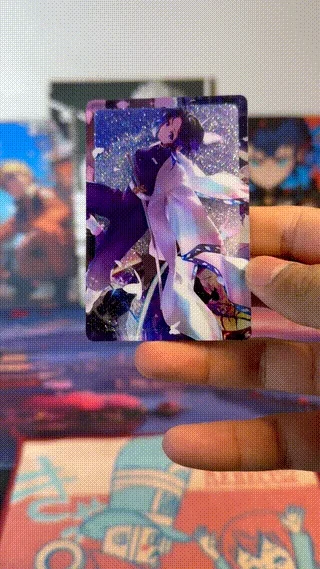 Shinobu product image (2)