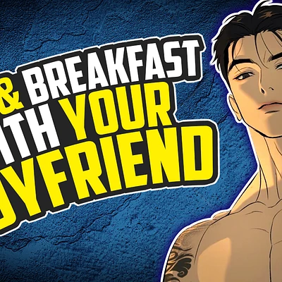 Audio thumbnail