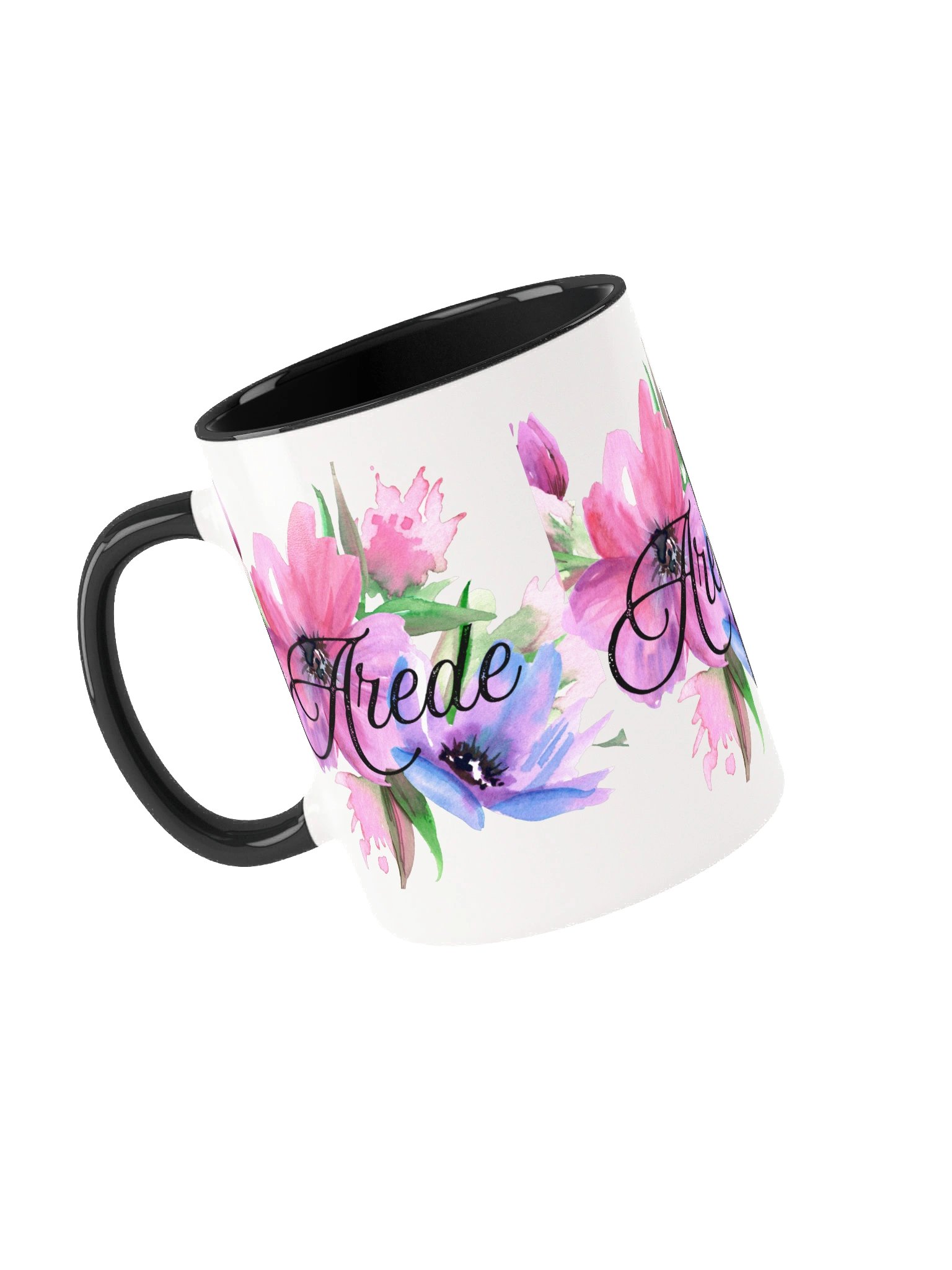 Floral Cup product image (37)