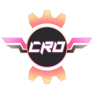 Cronos Nimura