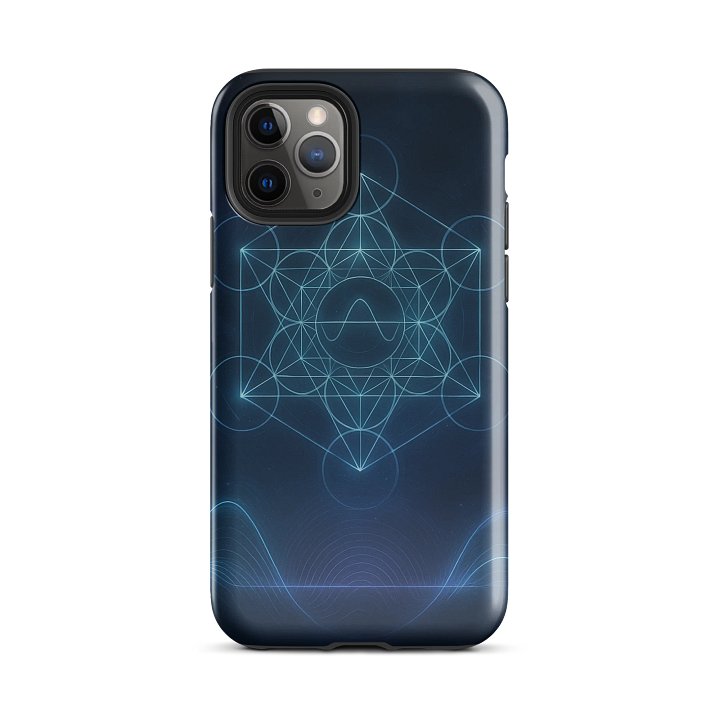 Sacred Signal Case product image (25)