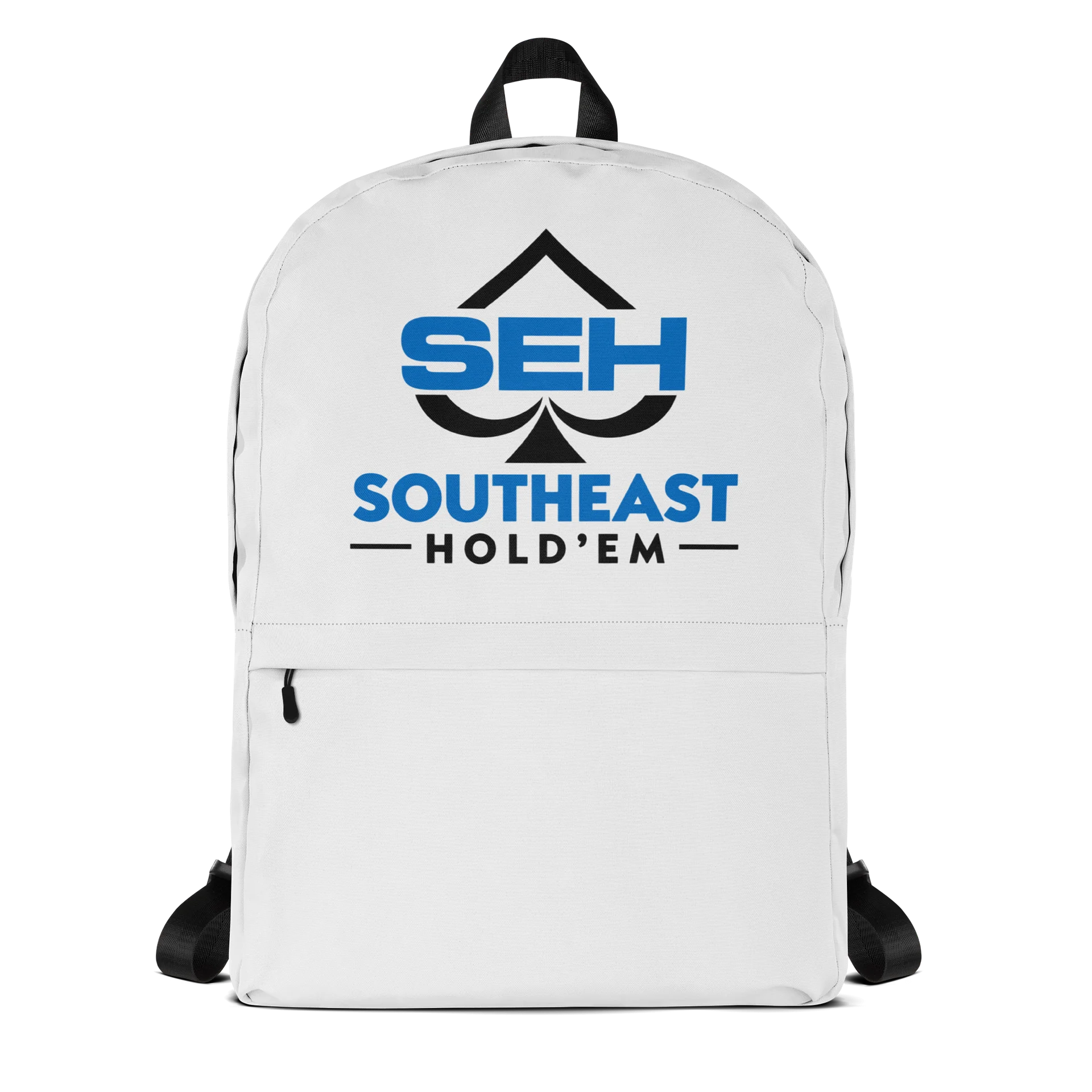 SEH Backpack product image (1)