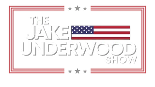 The Jake Underwood Show