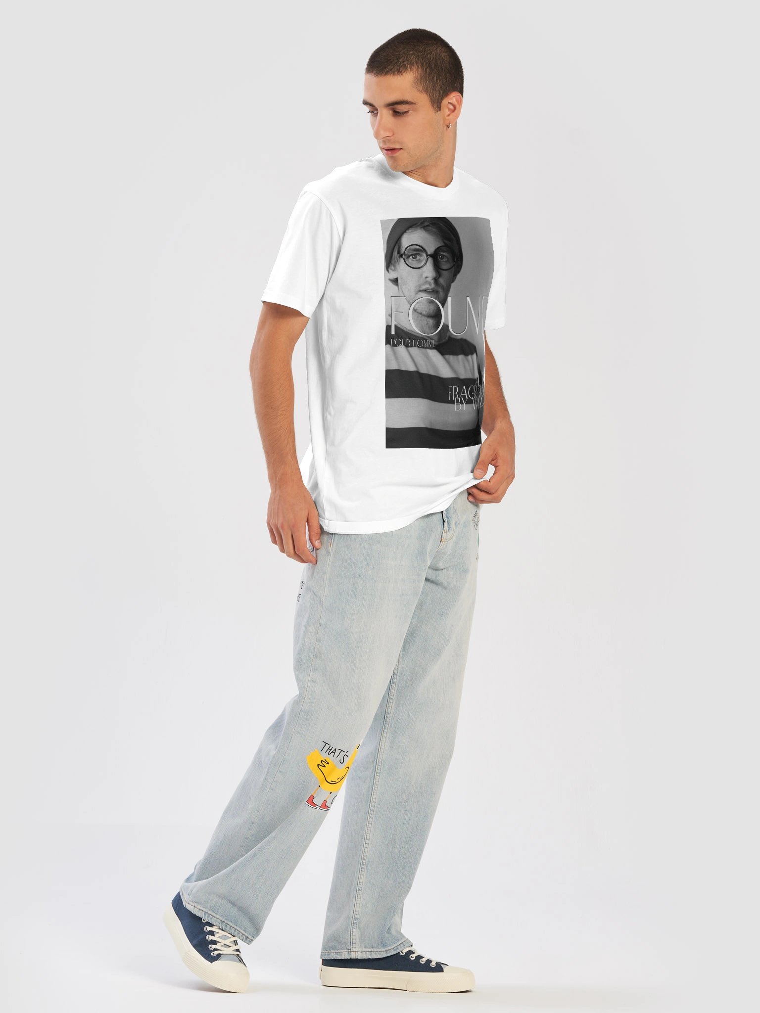 FOUND product image (10)