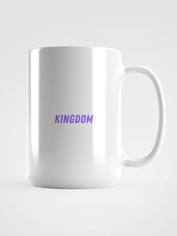 Kingdom Life product image (1)