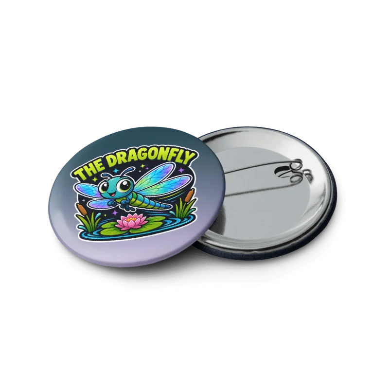 The Spring 2026 Buttons 10-12 product image (4)