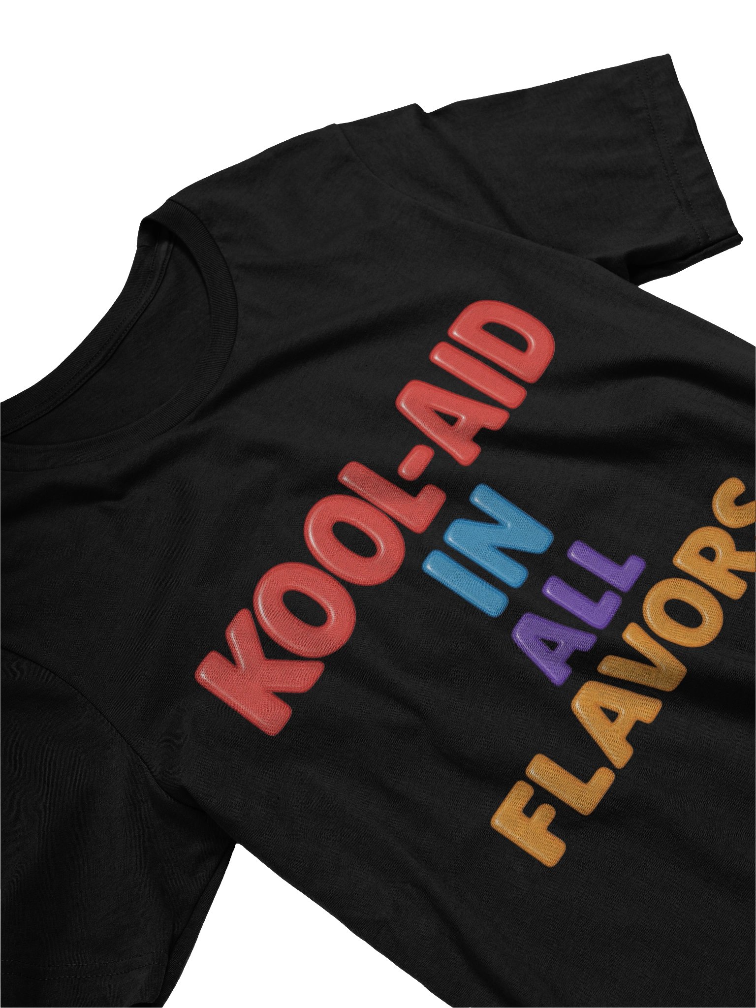 kool-Aid product image (3)
