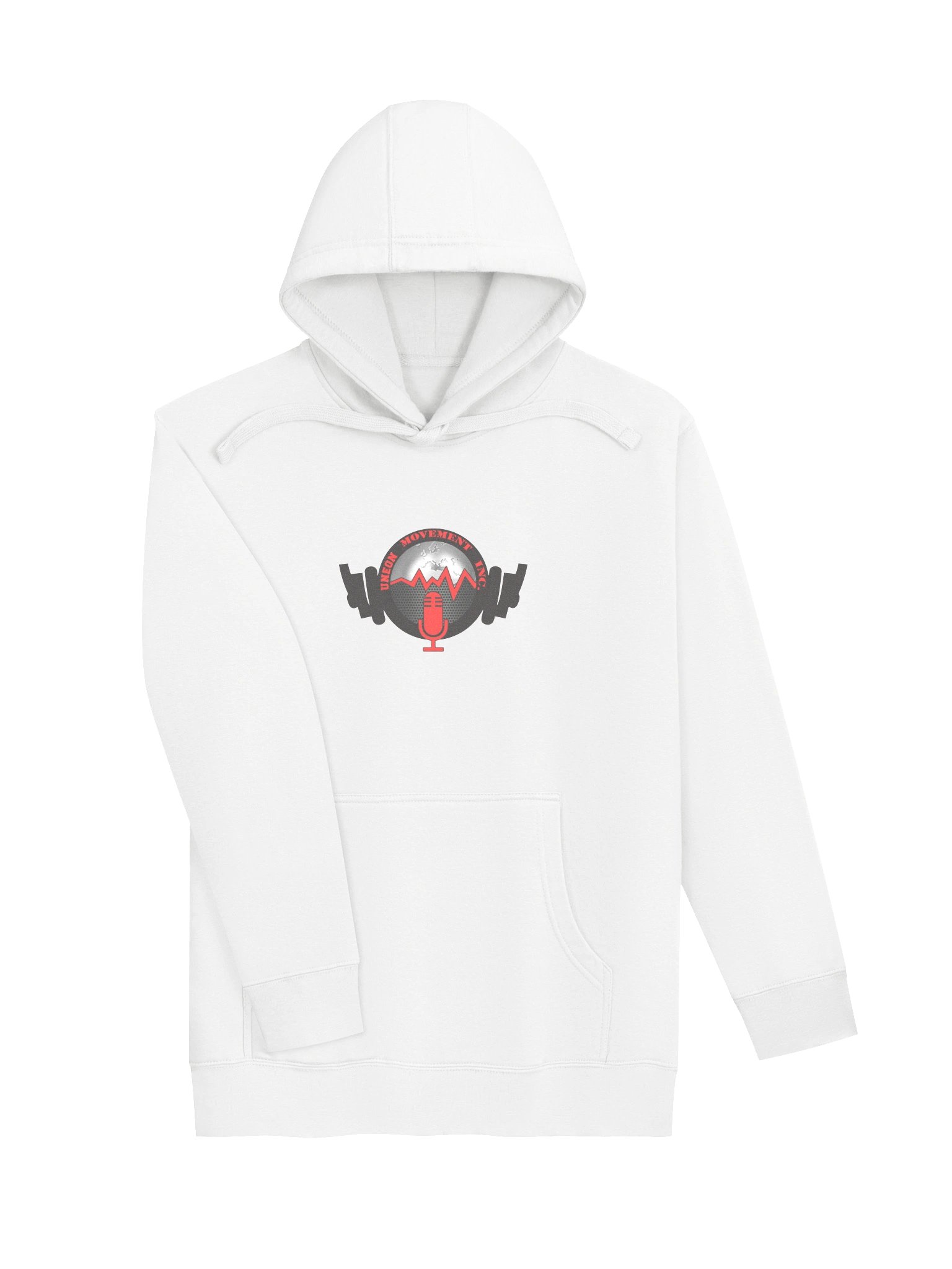 test product image (3)