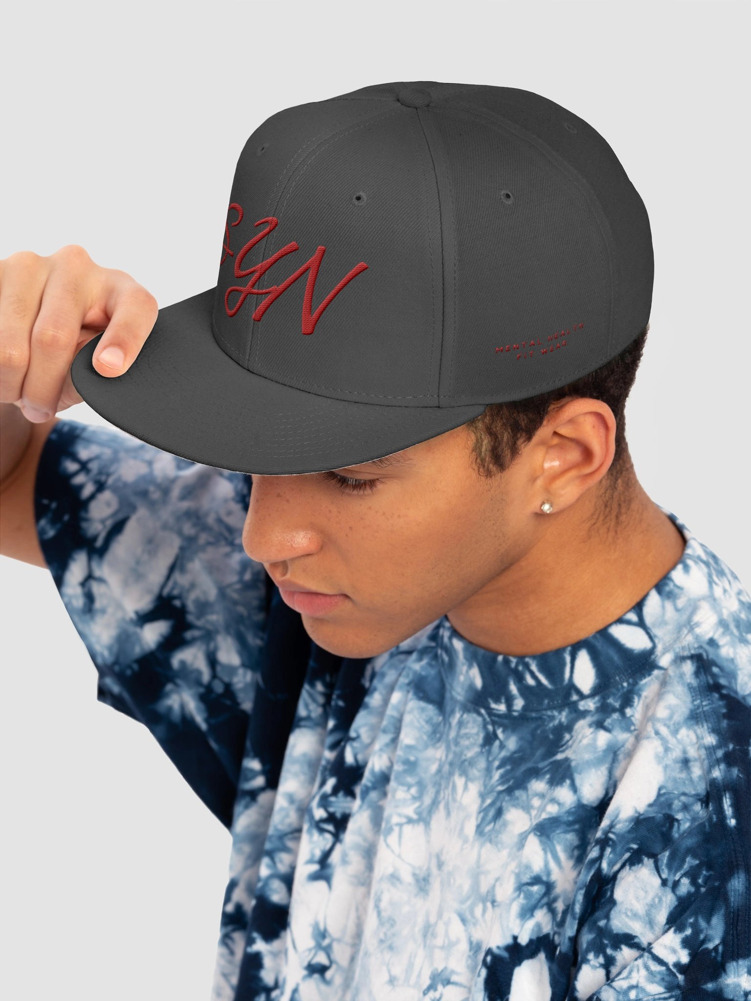 SnapBacks for You product image (7)