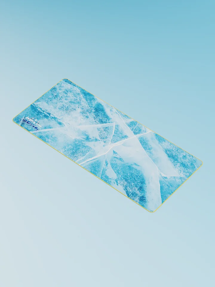SENZ Deskmat product image (2)