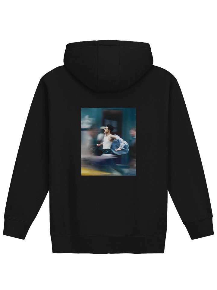 Run Marty Run product image (2)