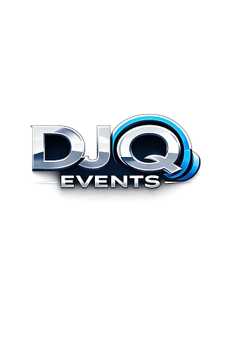 DJQ Events