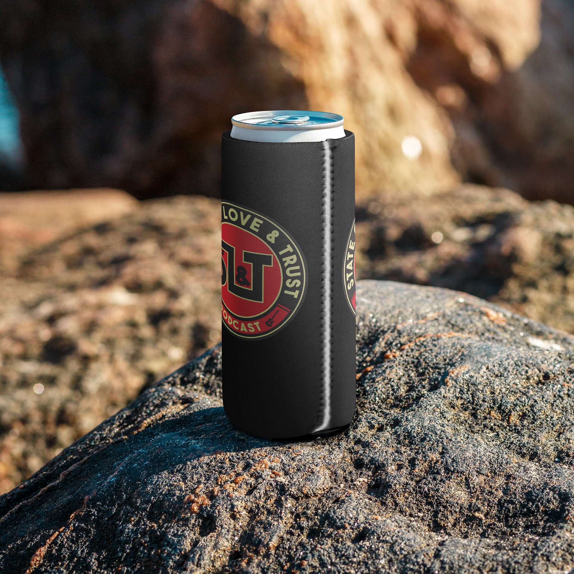 Home-Away-From-Home Coozie product image (17)