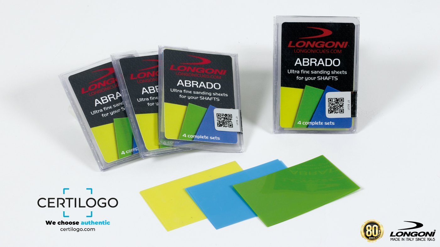 Abrado product image (1)