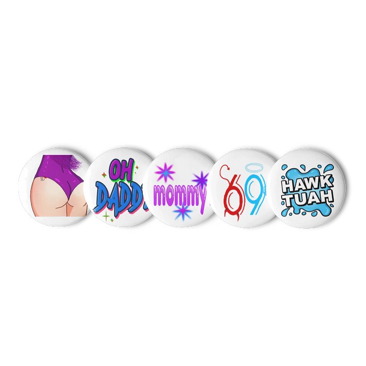 the naught pins product image (1)