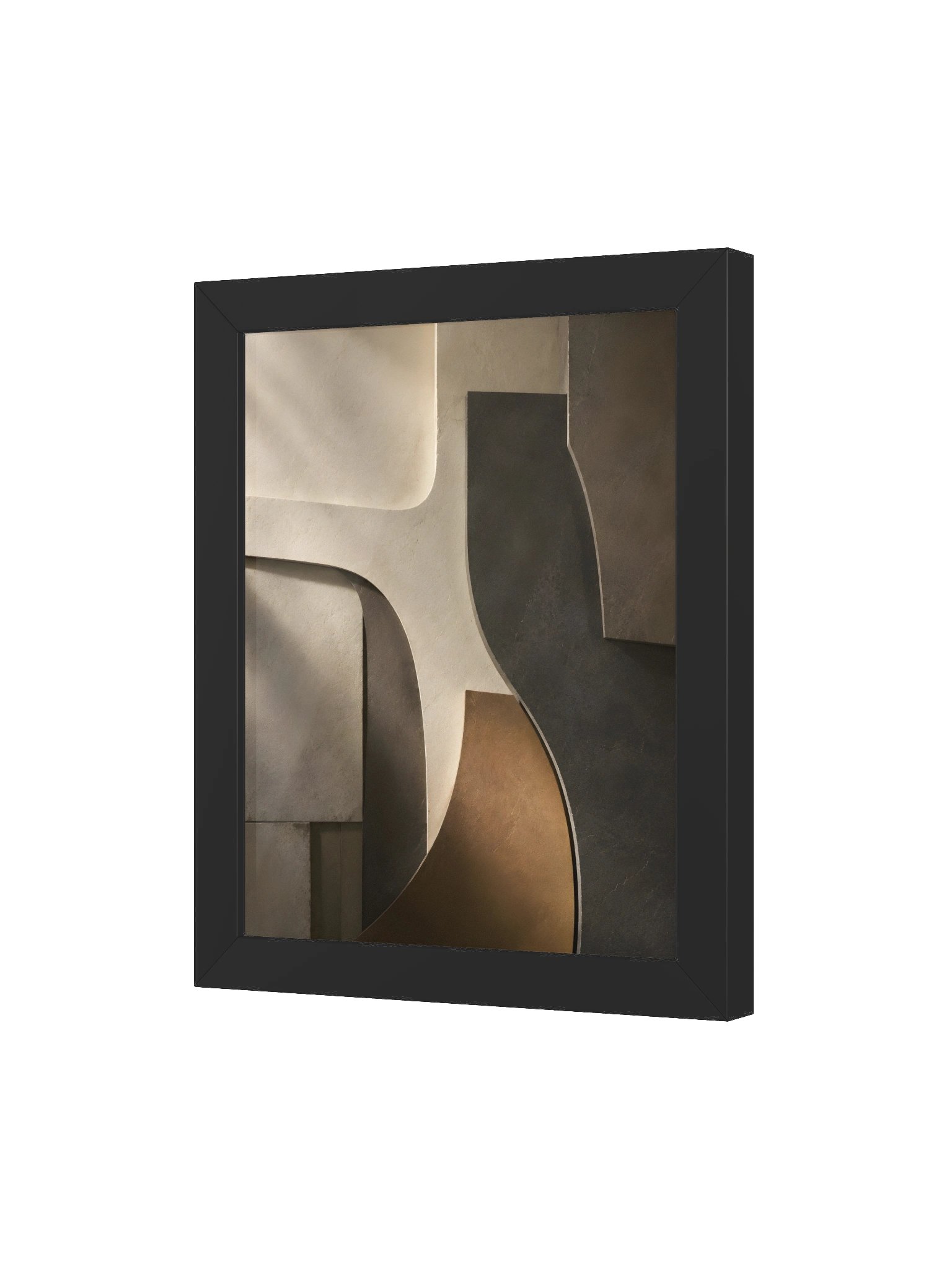 Quiet Relief product image (9)