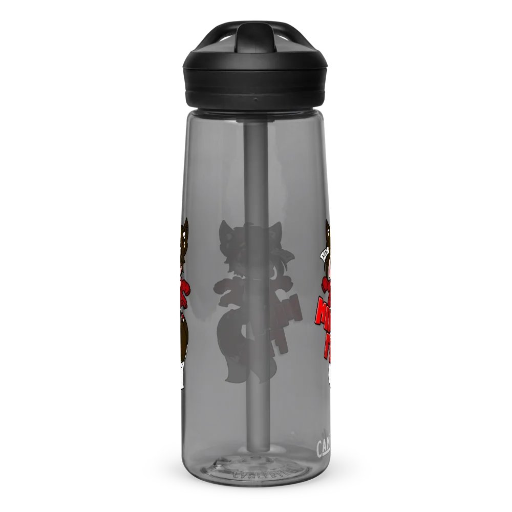 TheMini Water Bottle product image (21)