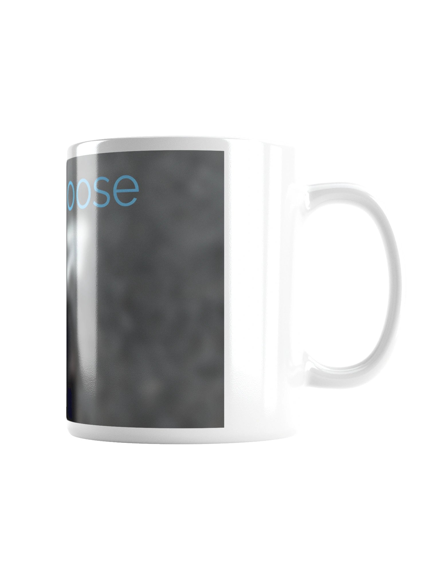 Decide Your Sip product image (2)