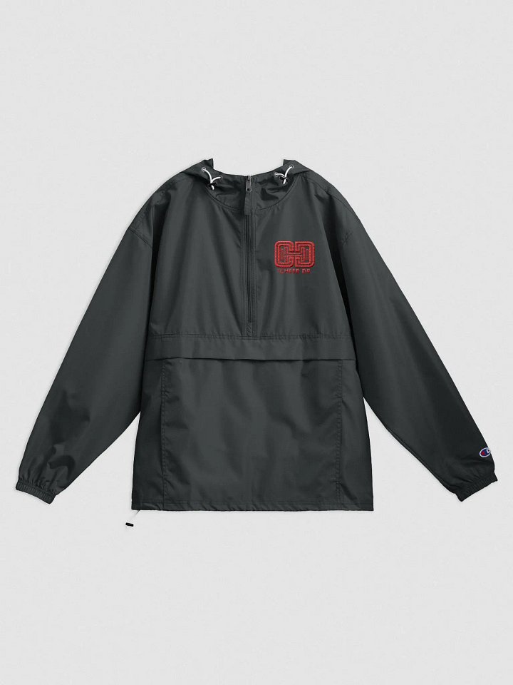 Wind breaker product image (1)