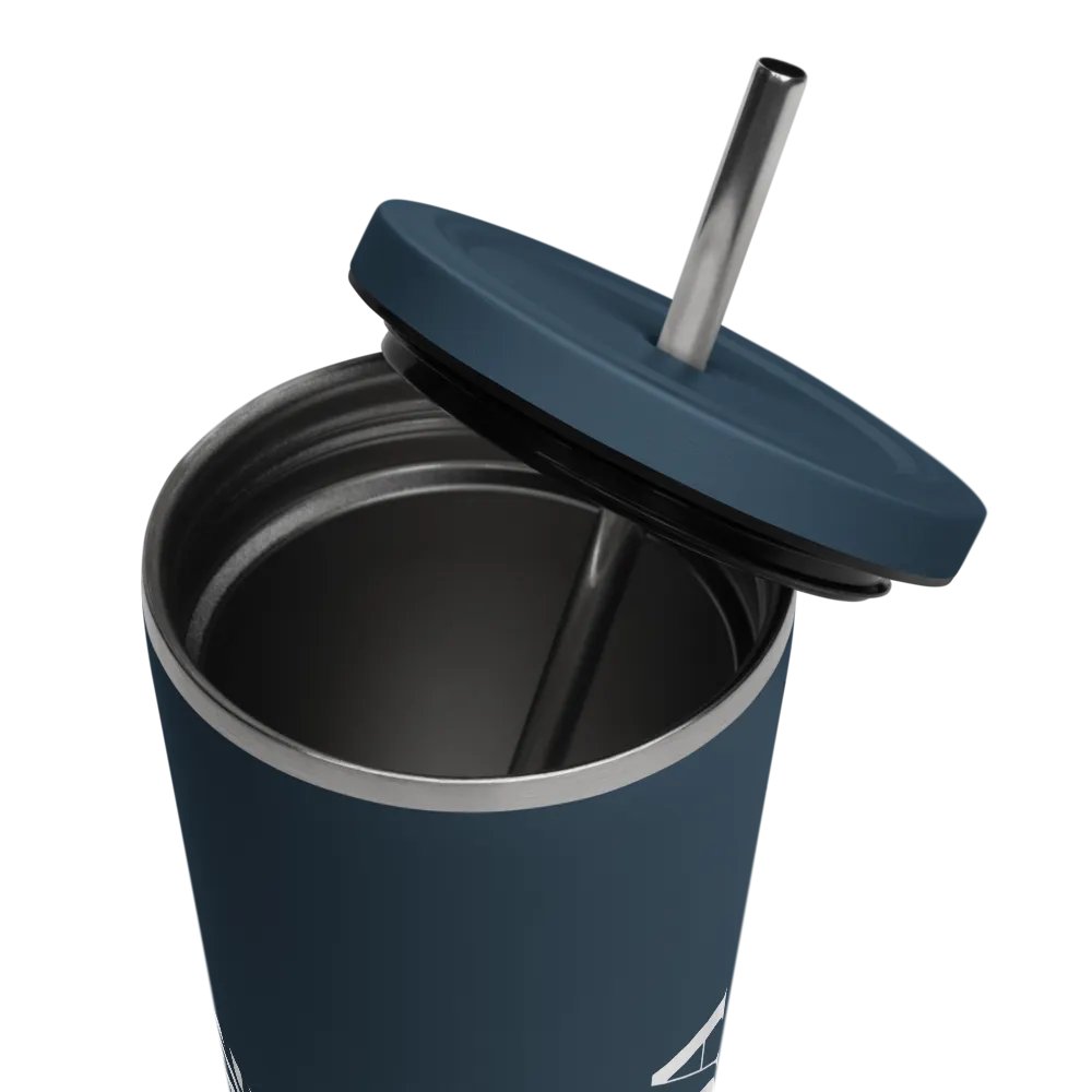 Mini Breeds Straw Tumbler product image (90)