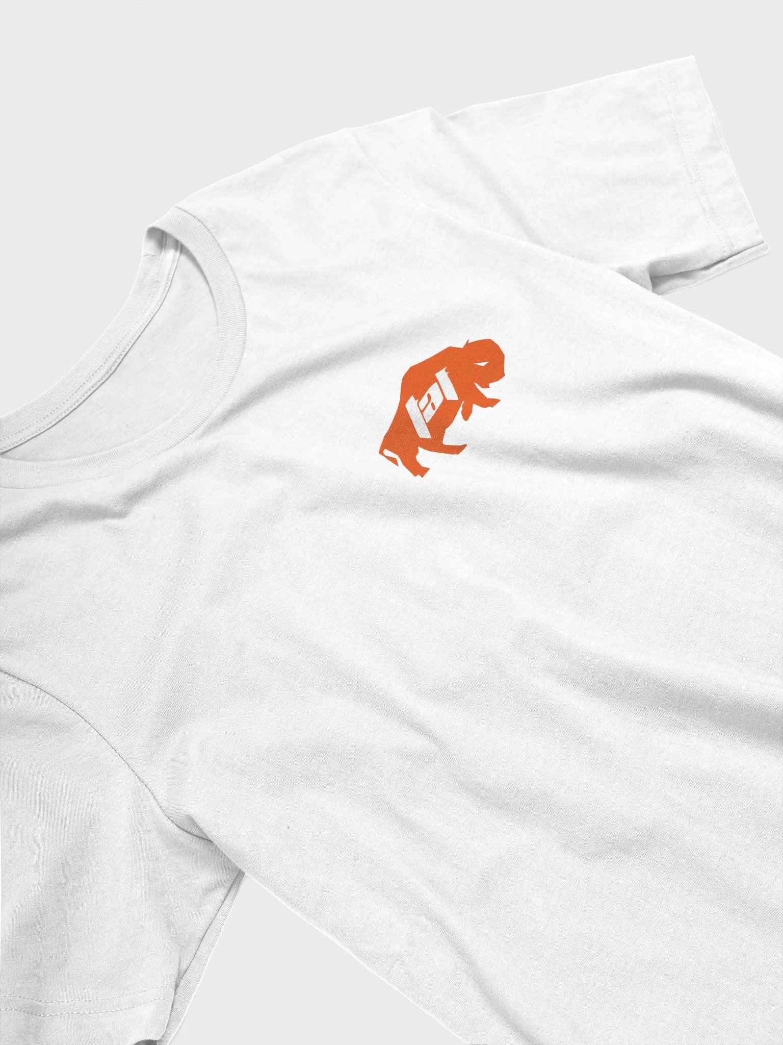 Work Before Belief Tee product image (104)