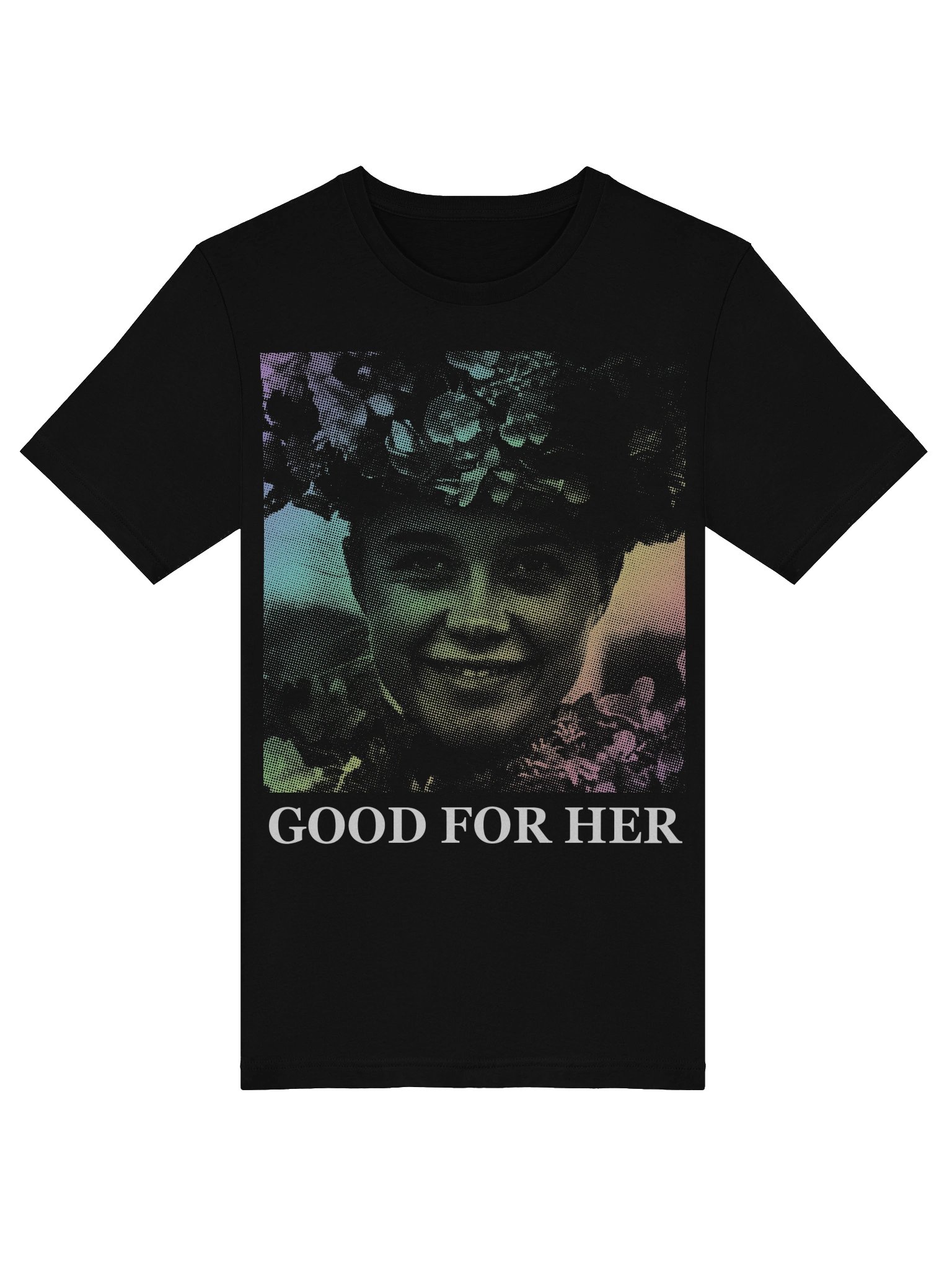 Good For Her (Comfort) product image (35)