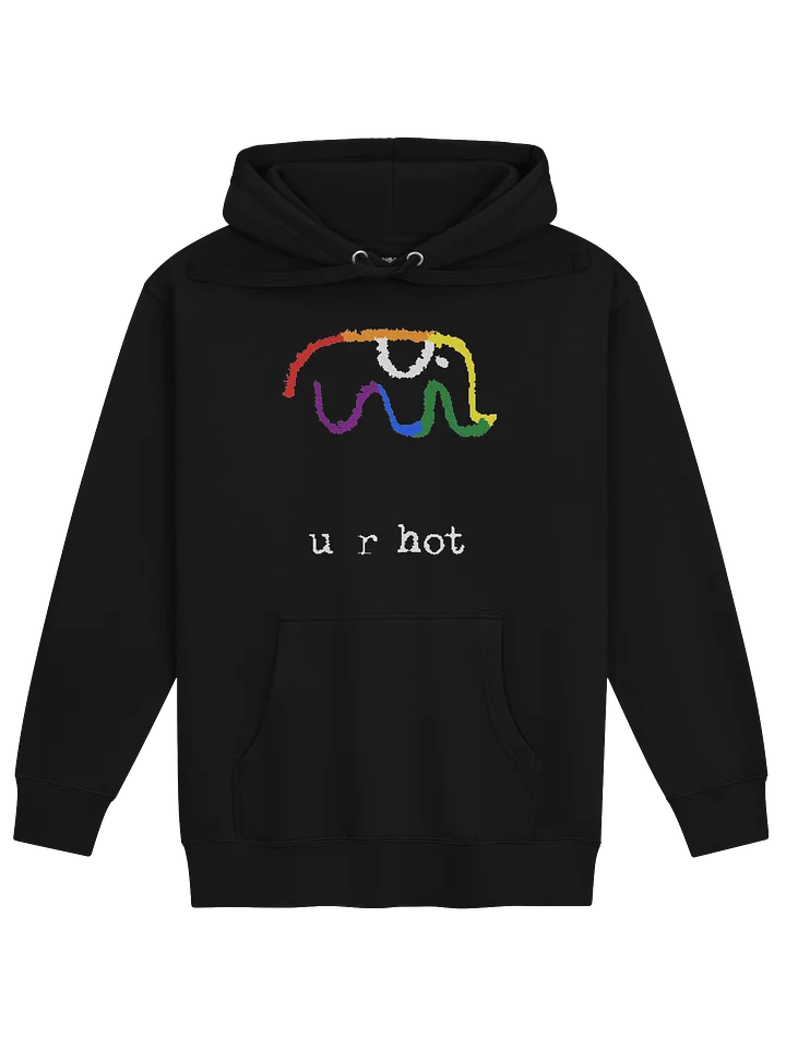 urhot hoodie product image (1)