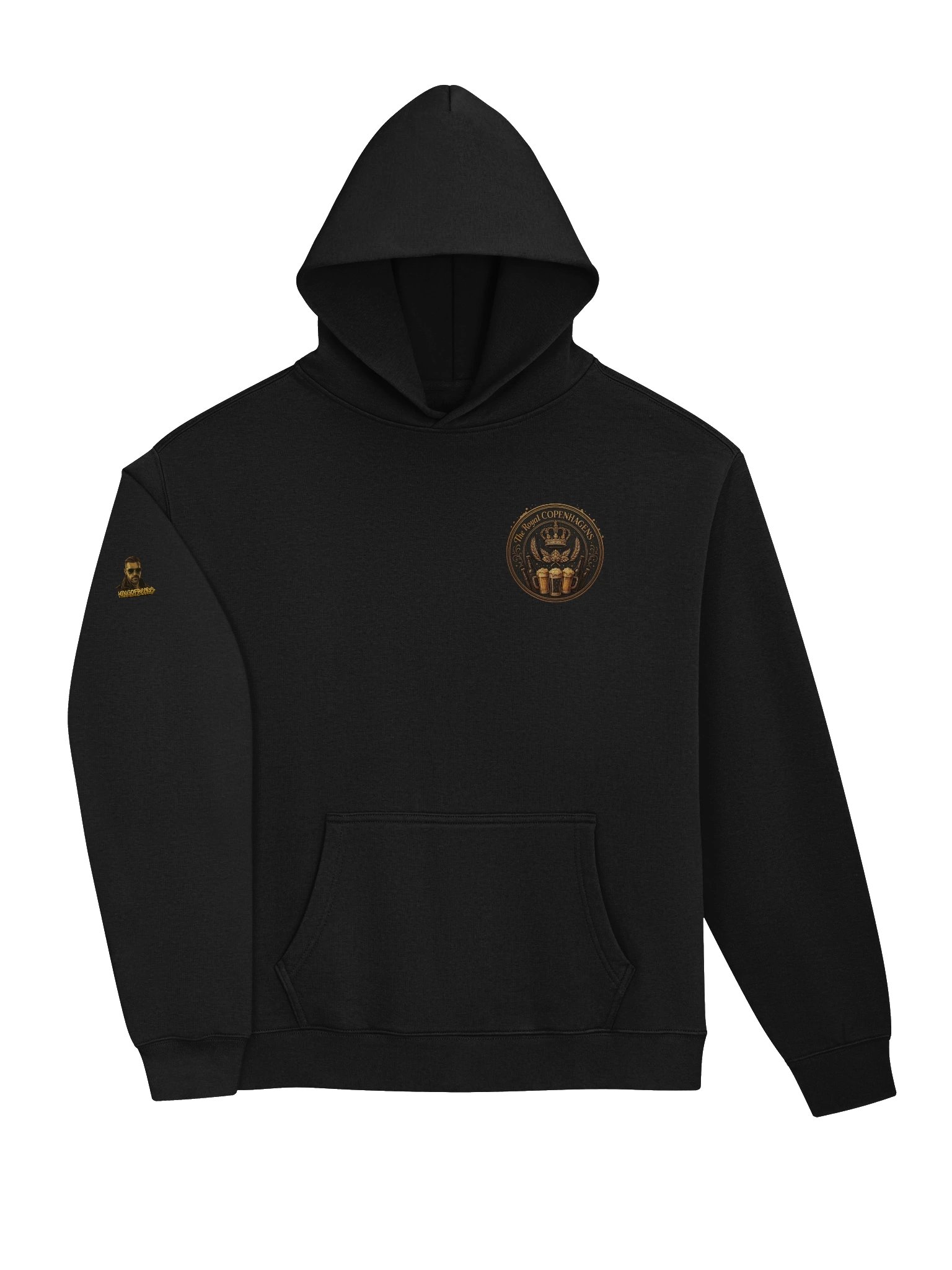 hagens product image (3)