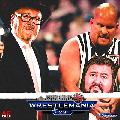 Audio thumbnail