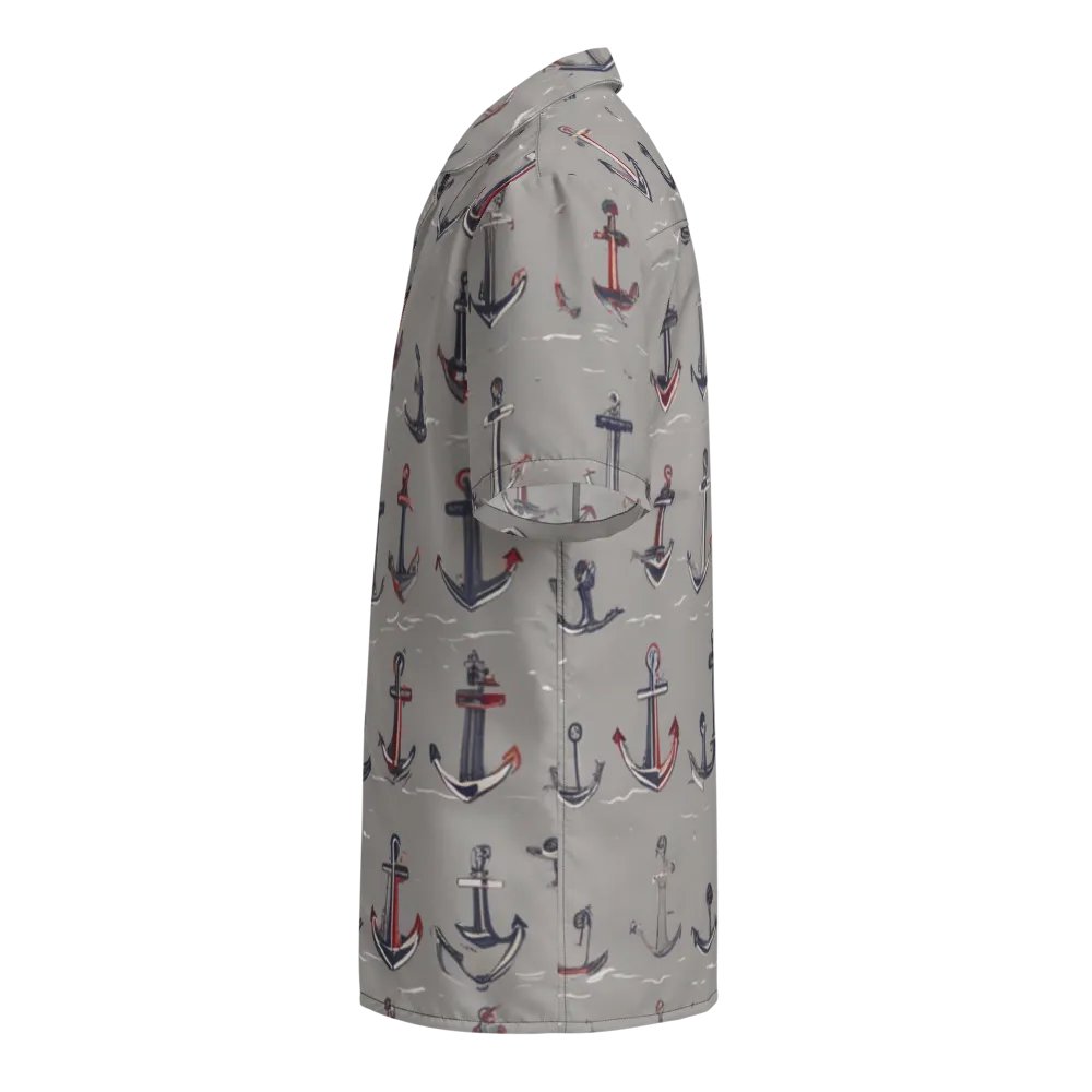 ANCHORS product image (3)