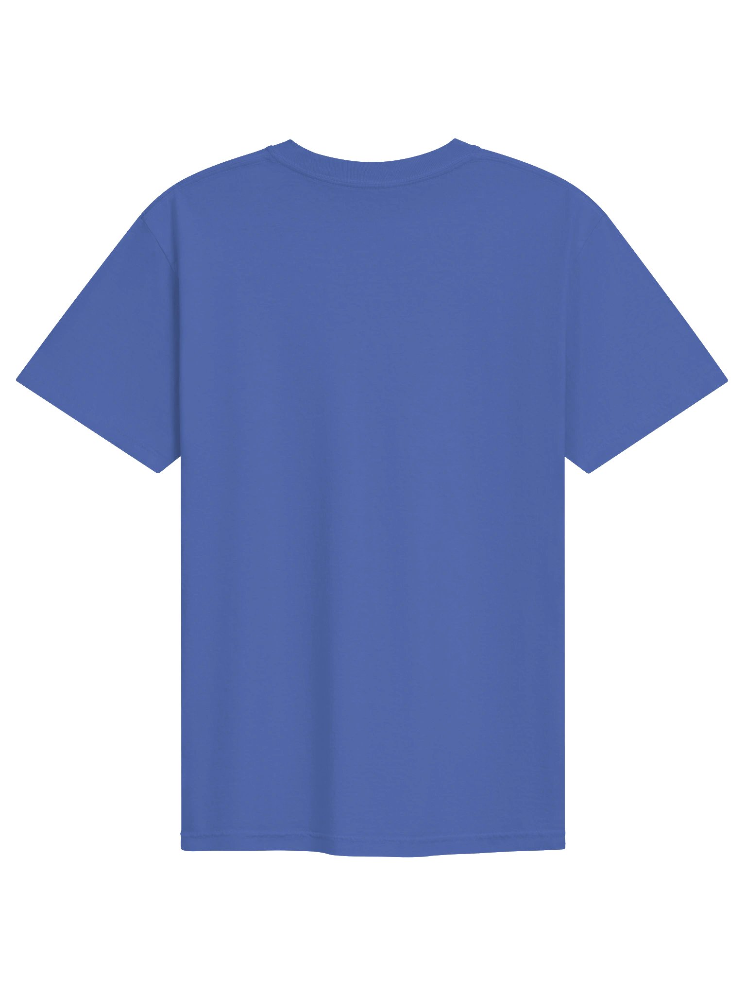 Deprogrammed Tee product image (2)