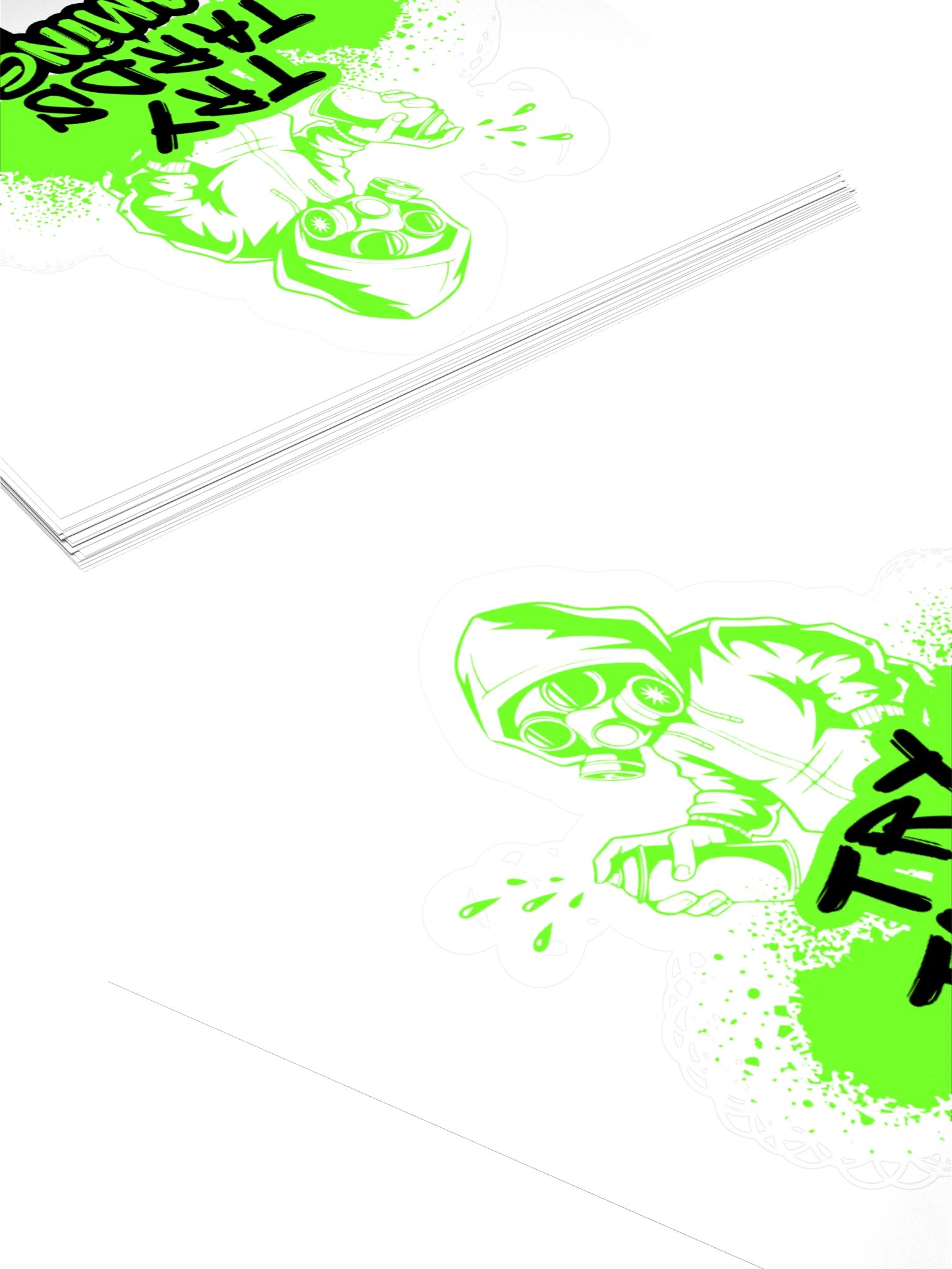 try tard sticker product image (14)